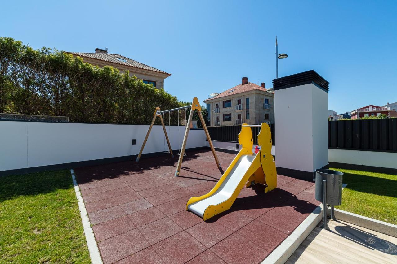Canelas Luxury Apartment *