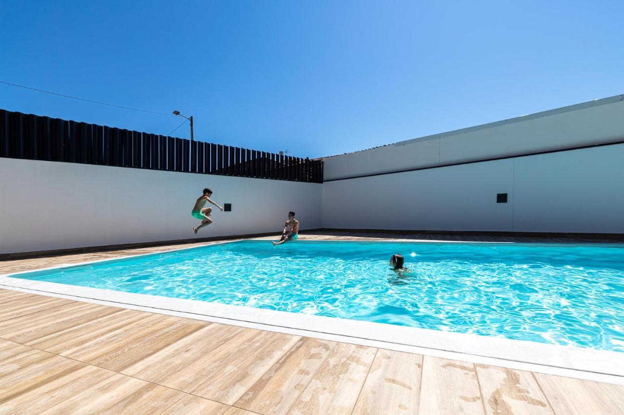 Canelas Luxury