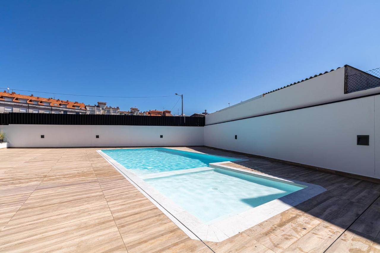 Canelas Luxury