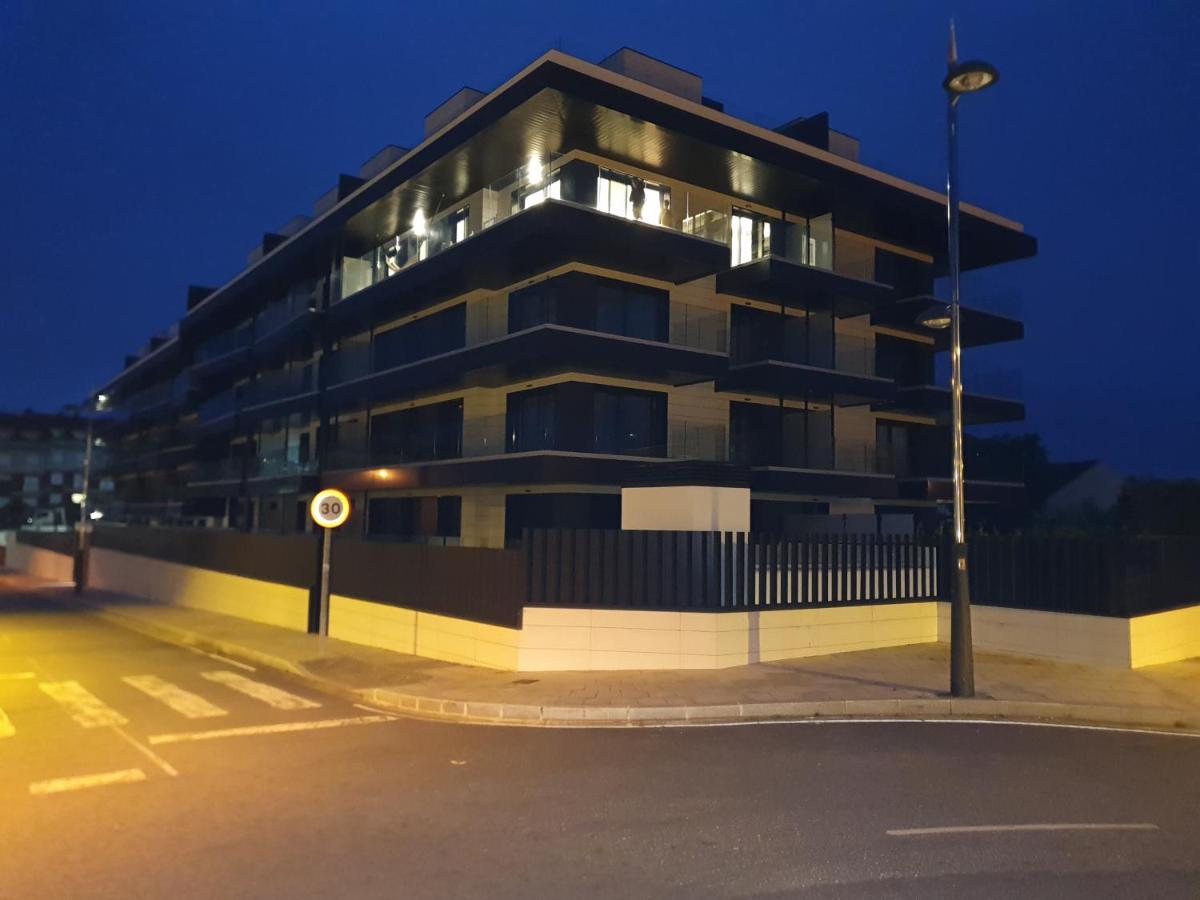 Canelas Luxury Apartment *